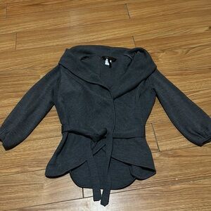 BCBGMaxAzria Cardigan